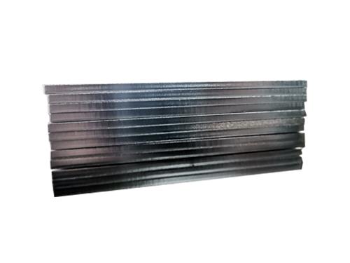 機(jī)械鈑金加工