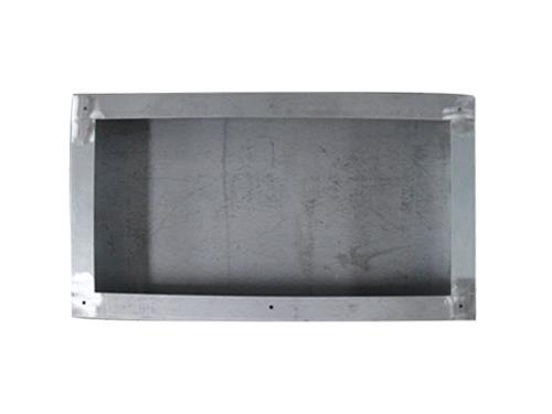 鈑金加工工藝更加重要,先進(jìn)設(shè)備的優(yōu)化更有保障