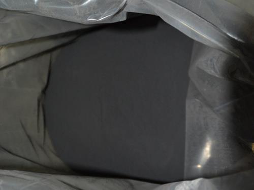 粉末噴塑 粉末噴塑